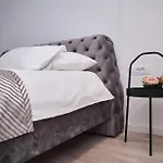 Daire Lamer Luxury By Litto *
