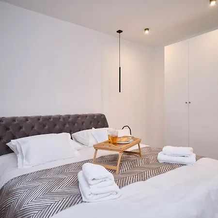 Lamer Luxury By Litto *