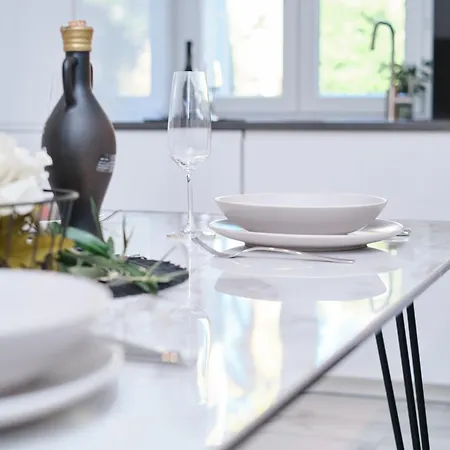 Apartment Lamer Luxury By Litto