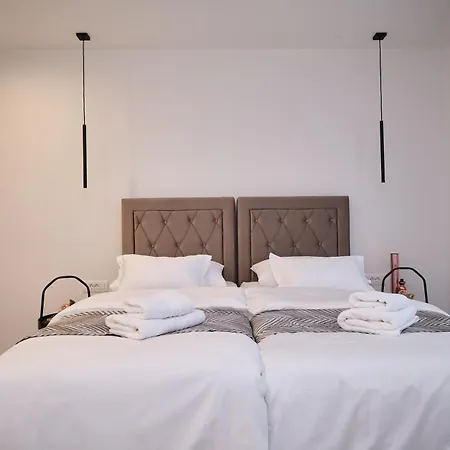 Lamer Luxury By Litto