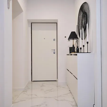 Lamer Luxury By Litto *