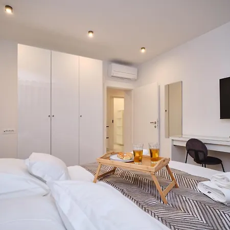 Lamer Luxury By Litto * Split