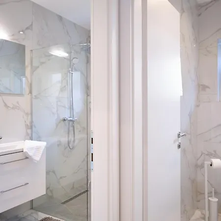 Apartman Lamer Luxury By Litto