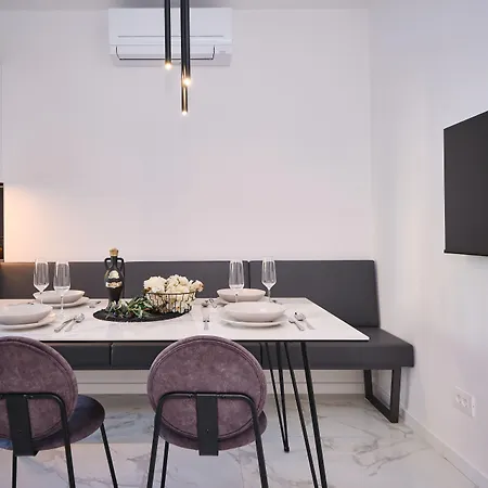 Lamer Luxury By Litto