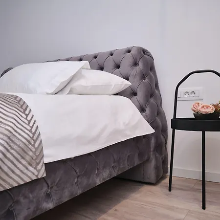 Lamer Luxury By Litto *