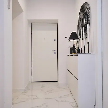 Lamer Luxury By Litto Apartamento *