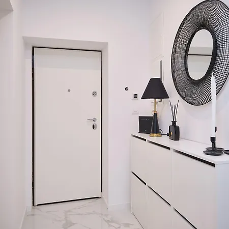 Lamer Luxury By Litto Split